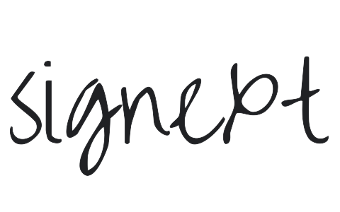 signext